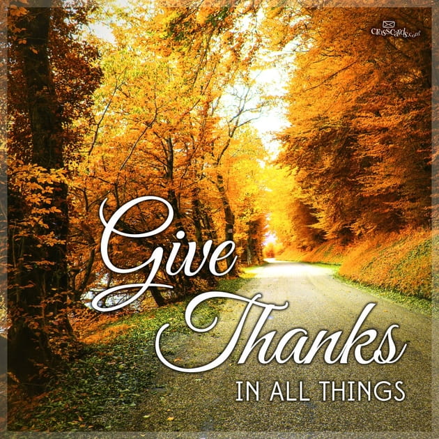 give-thanks-in-all-things-your-daily-verse